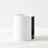 Da Boss Mug (Centre)