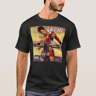 Da Brat Essential T-shirt