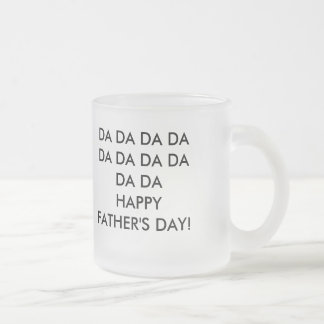 DA DA DA DA DA DA DA DA DA DA DA DA DA         DAH MATGLAS KOFFIEMOK