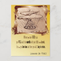 Da Vinci Helikopter 🚁✨ Budget Special