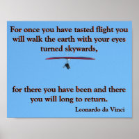 Da Vinci Vliegend Gedicht🚁✨ Budget Speciaal
