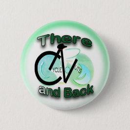 Daar en achter Button