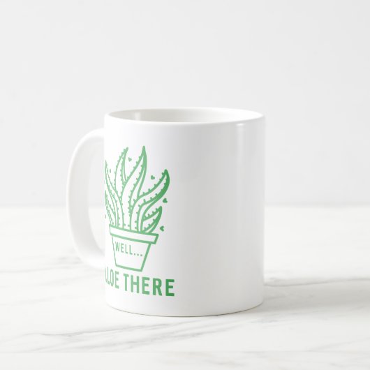 Daar Koffiemok (Voorkant links)