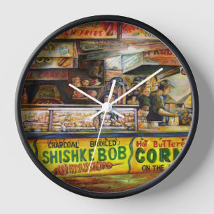 Daar kun je niet mee concurreren