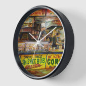 Daar kun je niet mee concurreren (Hoek)