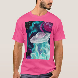 Daar. T-shirt