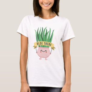 Daar T-shirt