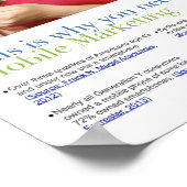 Daarom... Poster (Hoek)