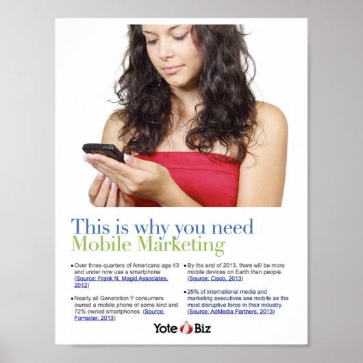 Daarom... Poster (Voorkant)