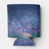 DAB Uni Galaxy Blikjeskoeler (Achterkant)