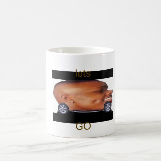 dababababababacine-mok koffiemok