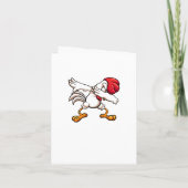 dabababalk (Achterkant)