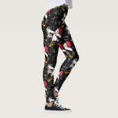 dabababalk leggings (Rechts)