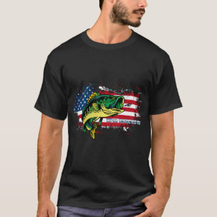 DaBASS T-shirt