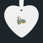 Dabbing Bunny Happy Easter Monster Truck Lovers Ki<br><div class="desc">Dabbing Bunny Happy Easter Monster Truck Lovers Kids Boys T-Shirt Small</div>