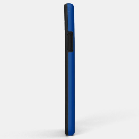 Dabbing Panda Case-Mate iPhone Case (Achterkant/rechts)
