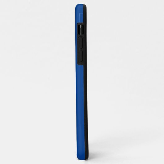 Dabbing Panda Case-Mate iPhone Case (Achterkant/links)