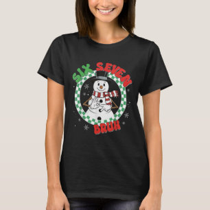 Dabende Voetbaljongen - Bulgarije Jersey Bulgaarse T-shirt