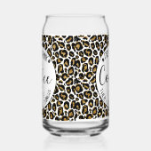 D'abord je bois le café puis je fais les choses. (Gauche)