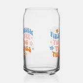 D'Abord Je Bois Le Café Puis Je Fais Les Choses (Gauche)