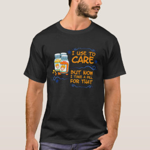DACare2022 T-shirt