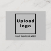 D'accompagnement Accueil d'entreprise Hanoukka sur carte de boîtier (Dos)