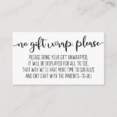 D'accompagnement Afficher la carte du boîtier de douche (Devant)