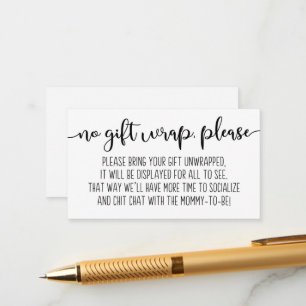 D'accompagnement Afficher la carte du boîtier de douche