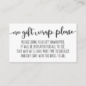 D'accompagnement Afficher la carte du boîtier de douche (Devant)