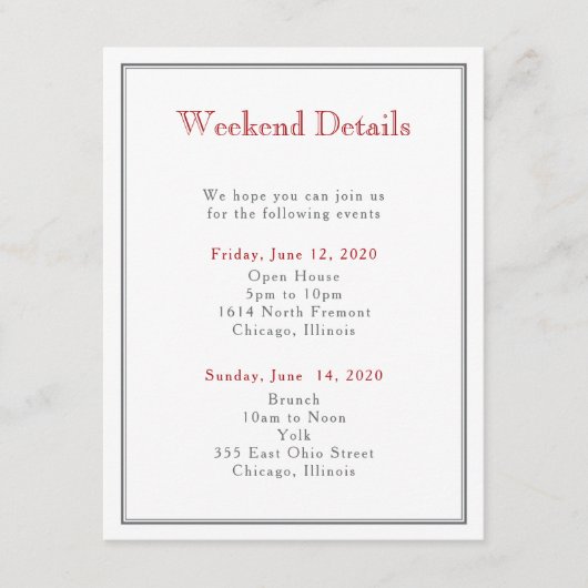 D'accompagnement Barre de la carte de boîtier multi-frontières Mitz (Devant)