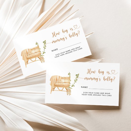 D'accompagnement Boho nursery quelle grande carte d'enceinte du ven