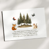 D'accompagnement Bois Animaux Livres Pour Bébé Carte Boîtier