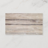 D'accompagnement Bois rustique | Carte du site web du Mariage de ce (Dos)