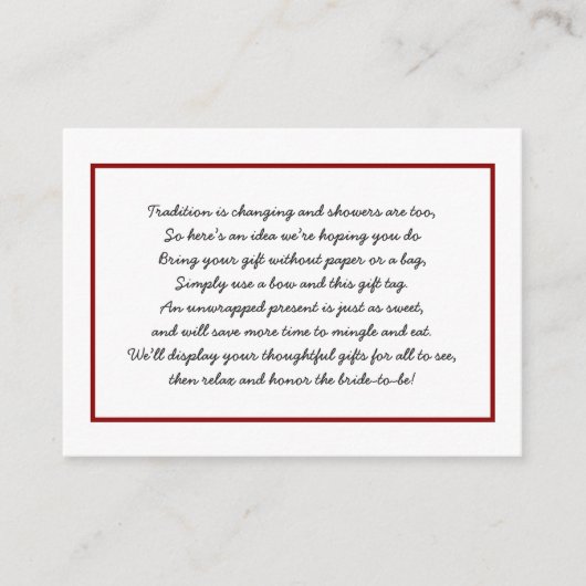 D'accompagnement Bourgogne Afficher carte d'insertion de douche de  (Devant)