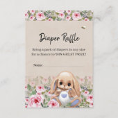 D'accompagnement Brochure de la carte de boîtier (Devant)