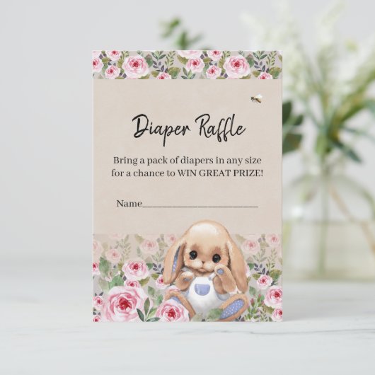 D'accompagnement Brochure de la carte de boîtier (Debout devant)