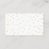 D'accompagnement Cactus Taco sur l'amour Apportez une carte de rece (Dos)