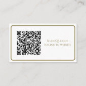 D'accompagnement Carte bleue italienne traditionnelle (Dos)