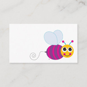D'accompagnement Carte Boîtier Bumblebebe