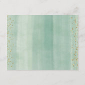 D'accompagnement Carte conseil Taco à propos Love Cactus Blanc Flor (Dos)