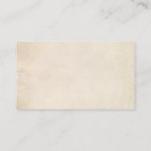 D'accompagnement Carte de billets de baseball Thème Diaper Raffle V (Dos)