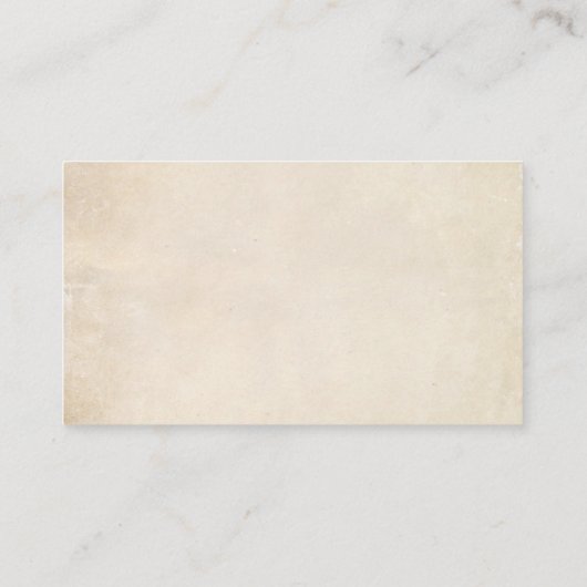 D'accompagnement Carte de billets de baseball Thème Diaper Raffle V (Dos)