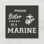 D'accompagnement Carte de boîtier (Dos)