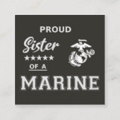 D'accompagnement Carte de boîtier (Devant)