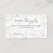 D'accompagnement Carte de boîtier (Devant)