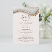 D'accompagnement Carte de boîtier (Debout devant)