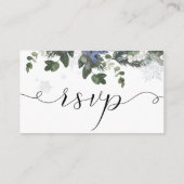 D'accompagnement Carte de boîtier (Dos)