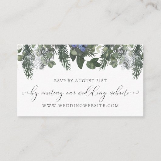 D'accompagnement Carte de boîtier (Devant)