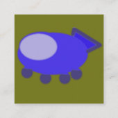 D'accompagnement Carte de boîtier (Dos)