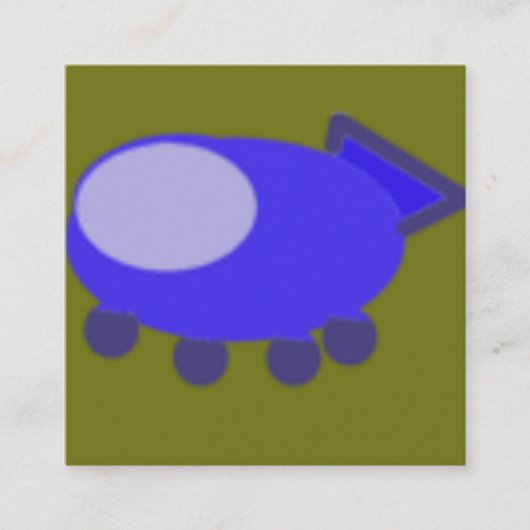 D'accompagnement Carte de boîtier (Devant)